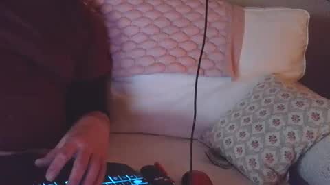 ClassayCalCock online show from 11.28.25