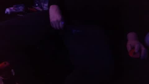 ClassayCalCock online show from 12.01.25