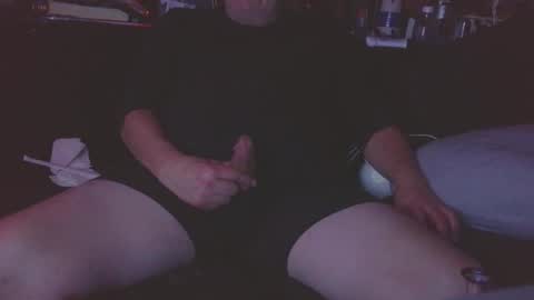 ClassayCalCock online show from 01.11.26