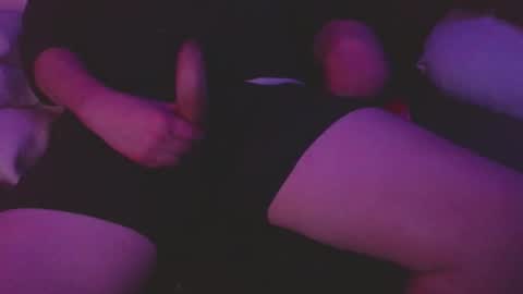 ClassayCalCock online show from 01.12.26