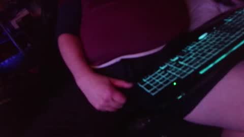 ClassayCalCock online show from 02.10.26