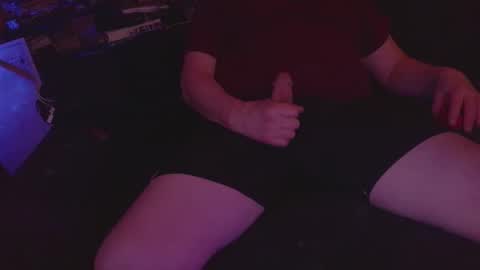 ClassayCalCock online show from 03.06.26