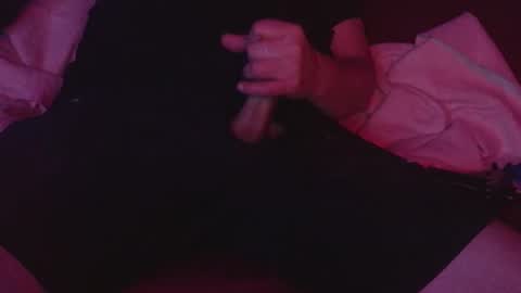 ClassayCalCock online show from 03.29.26