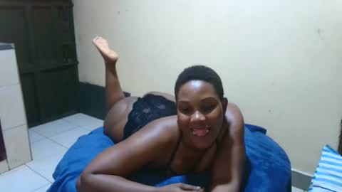 Angel online show from 01.22.25