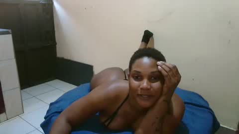 Angel online show from 01.24.25