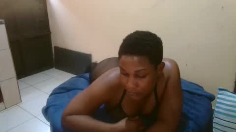 Angel online show from 01.31.25