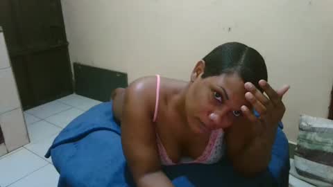 Angel online show from 02.16.25