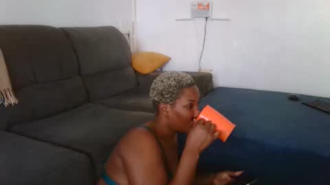 Angel online show from 09.16.25