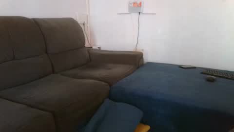 Angel online show from 10.07.25