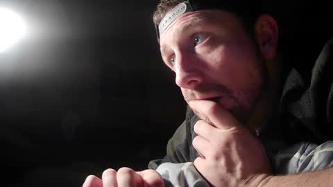 Snapshot of classylongcock chatting on 02.14.26 classylongcock online show from 02.14.26