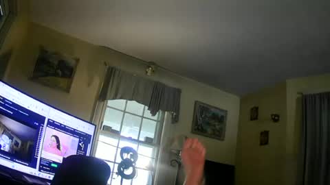 Snapshot of classylongcock chatting on 06.13.26 classylongcock online show from 06.13.26