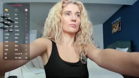 Nikki online show from 03.24.26