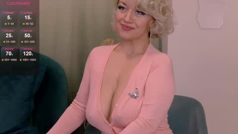 Snapshot of classytinna chatting on 12.06.24 Classy Tinna online show from 12.06.24