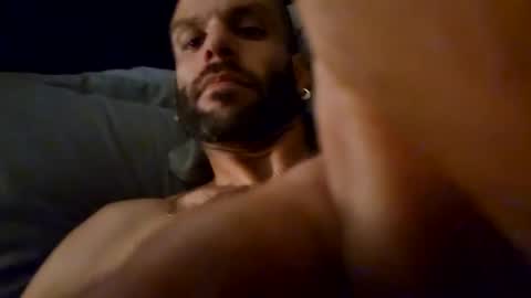 claudephilippelaroche4183 online show from 10.06.25