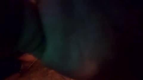 claudephilippelaroche4183 online show from 11.03.25