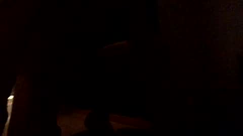 claudi779 online show from 12.30.24