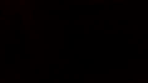 claudi779 online show from 01.05.25