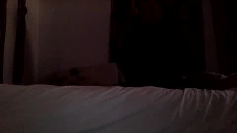 claudi779 online show from 01.08.25