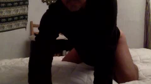 claudi779 online show from 03.02.25