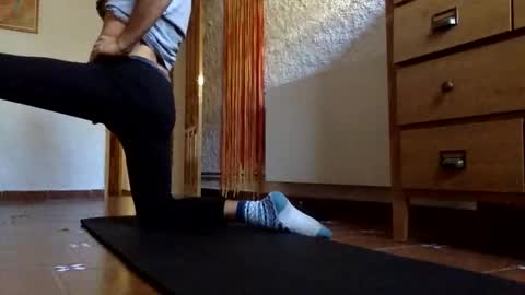 claudi779 online show from 11.20.25