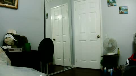 Claudia online show from 06.06.26