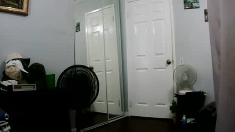 Claudia online show from 07.06.26