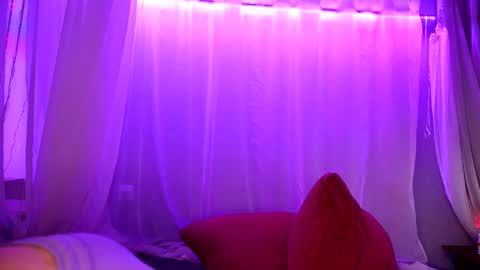 Claudia Cyberfox and Elon online show from 02.21.25