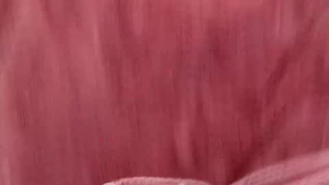 claudiacoxxx online show from 01.12.25