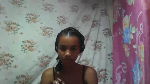 claudianne online show from 11.21.25