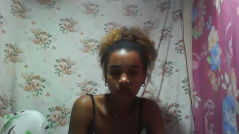 claudianne online show from 12.02.25