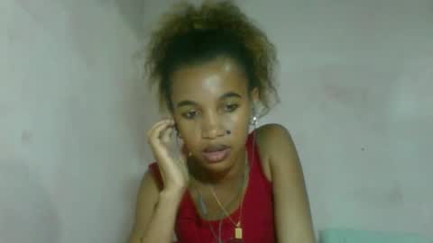 claudianne online show from 01.10.26