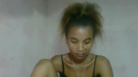 claudianne online show from 01.15.26