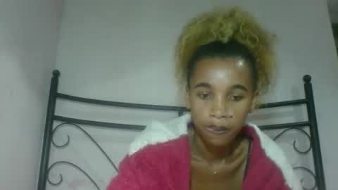 claudianne online show from 02.13.26