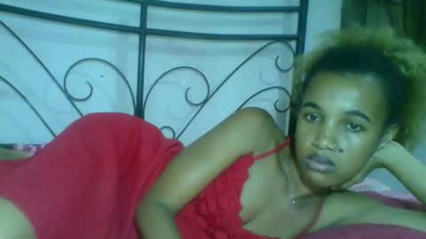 claudianne online show from 02.22.26