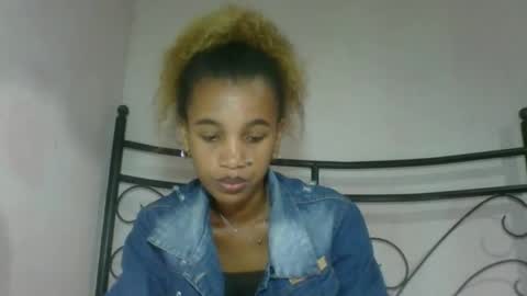 claudianne online show from 03.07.26