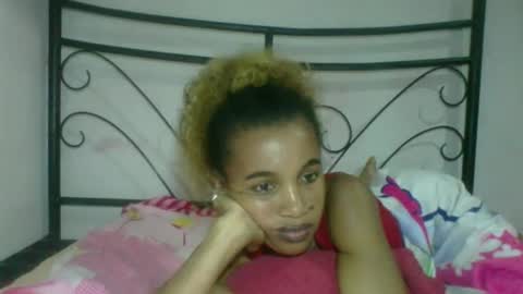 claudianne online show from 03.08.26