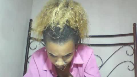 claudianne online show from 03.18.26