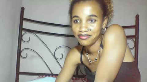 claudianne online show from 03.28.26