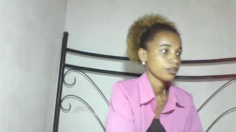 claudianne online show from 04.02.26