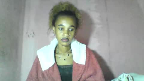 claudianne online show from 05.31.26