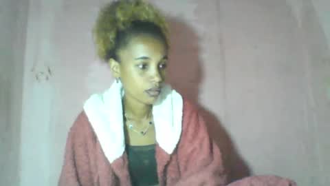 Snapshot of claudiannah chatting on 06.04.26 claudianne online show from 06.04.26