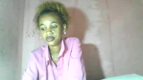 Snapshot of claudiannah chatting on 06.11.26 claudianne online show from 06.11.26
