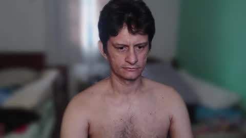 Claudio online show from 02.05.26