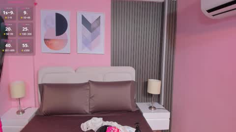 clauwdeen  wolf online show from 02.06.26