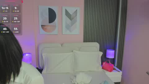 clauwdeen  wolf online show from 04.10.26