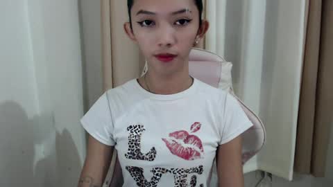 KIM online show from 07.03.26