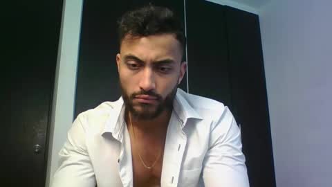 Clay online show from 04.17.26