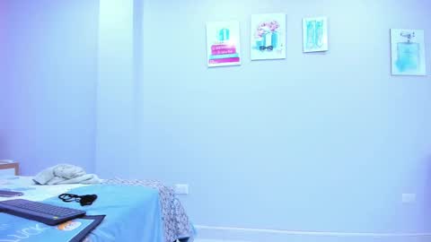 Clayr online show from 02.12.25