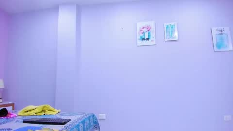 Clayr online show from 03.01.25