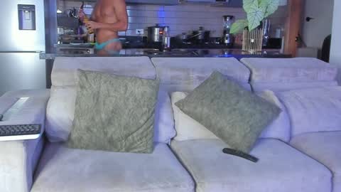 claytonburgues online show from 01.13.25